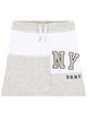 Dkny Skirt