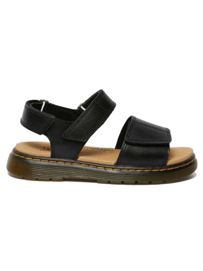Dr Martens Sandalo "Romi"