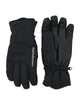 Peak Performance Unite Hipe 2L Insulated Shell Gloves