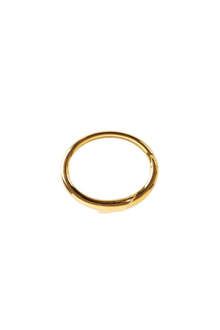 Charlotte Chesnais Bracelet Biseau