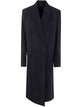 Mugler Ma0178 Coat