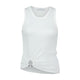 Paco Rabanne Cotton T-Shirt