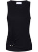 Paco Rabanne Tee Shirt