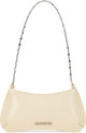 Jacquemus Bag The Little Kiss Chain