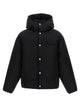 Jacquemus 'La Doudoune' Down Jacket