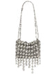 Paco Rabanne Shoulder Bag 1969 Nano