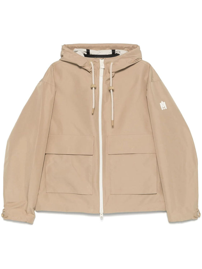 Mackage Eric-Z Rainproof Jacket