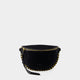 Isabel Marant Skano Crossbody