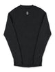 Silverskin Stay Warm Long Sleeve Tee