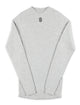 Silverskin Stay Warm Long Sleeve Tee