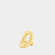 Paco Rabanne Anneau Ring