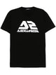 Dsquared2 Cotton T Shirt