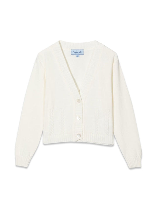 Mimisol Sweatshirt