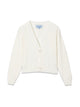 Mimisol Sweatshirt