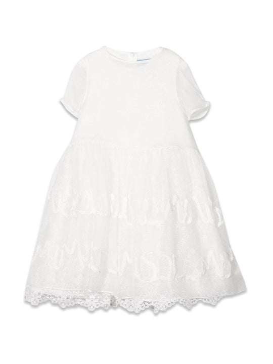Mimisol Dress