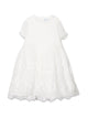Mimisol Dress