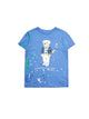 Polo Ralph Lauren "Paint Boy Bear" T-Shirt