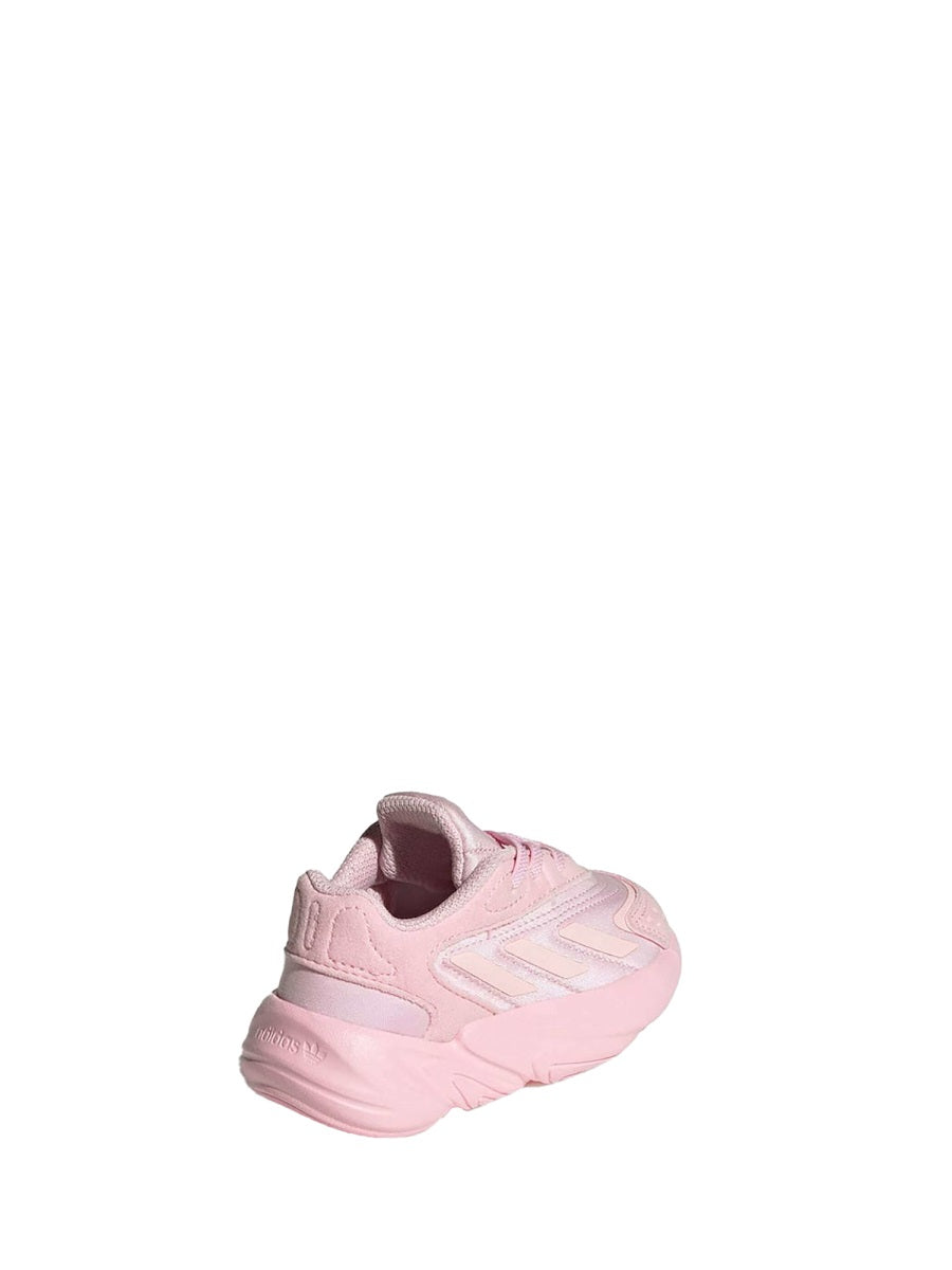 Adidas Originals "Ozelia" Sneaker