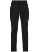 Karpos Fantasy Evo W Black Pants