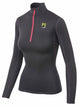 Karpos Croda Light W H Zip Top