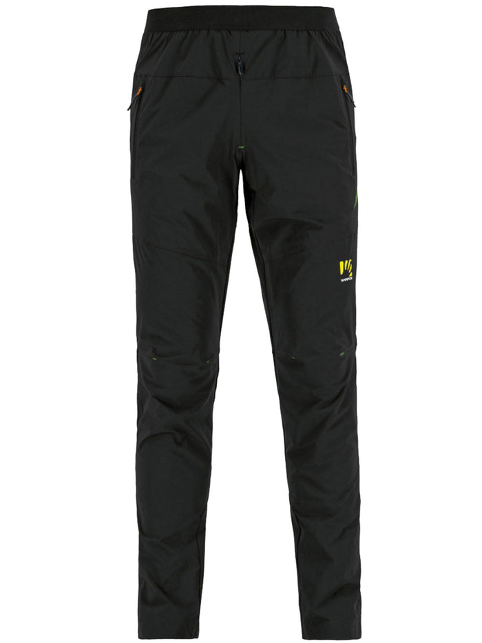 Karpos Three Peaks Green Pant