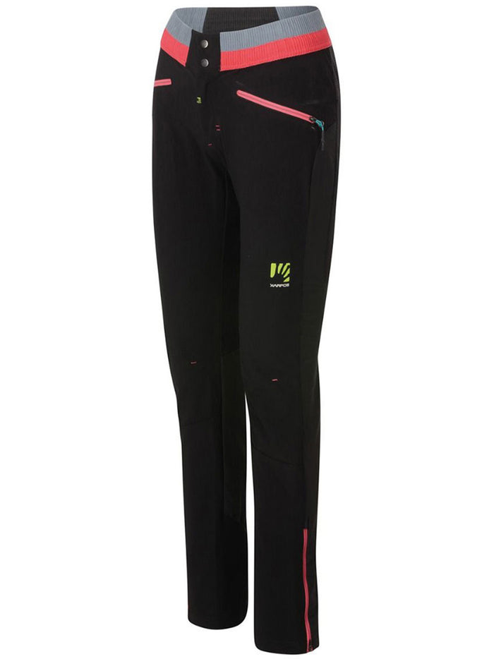 Karpos K Perf Rock Clb W Pant