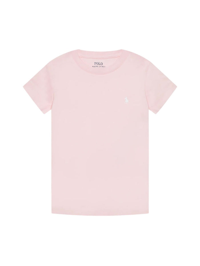 Polo Ralph Lauren T-Shirt