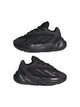 Adidas Originals "Ozelia" Sneaker