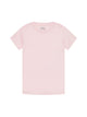 Polo Ralph Lauren T-Shirt