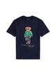 Polo Ralph Lauren "Cool Bear" T-Shirt