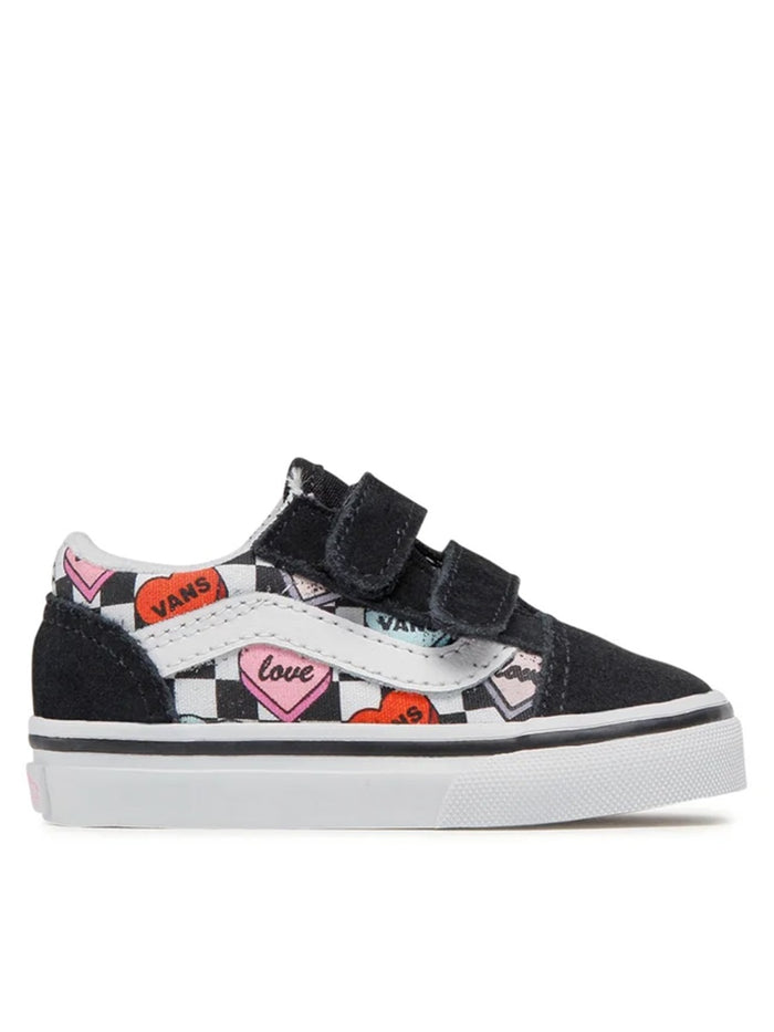 Vans "Old Skool" Sneaker