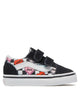 Vans "Old Skool" Sneaker