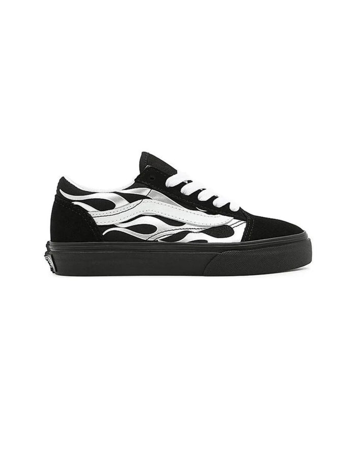 Vans "Old Skool" Sneaker