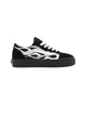 Vans "Old Skool" Sneaker