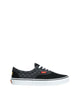 Vans Sneaker "Era (Flame Logo Repeat)"