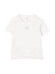 Teddy & Minou T-Shirt