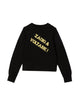 Zadig&Voltaire Voltairesquadd3