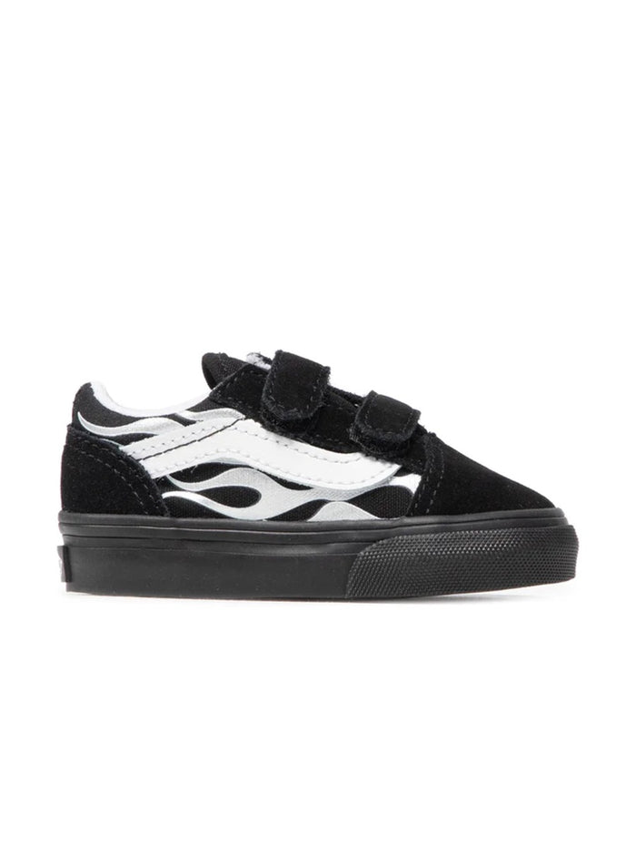Vans "Old Skool" Sneaker