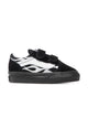 Vans "Old Skool" Sneaker