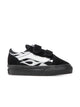 Vans "Old Skool" Sneaker