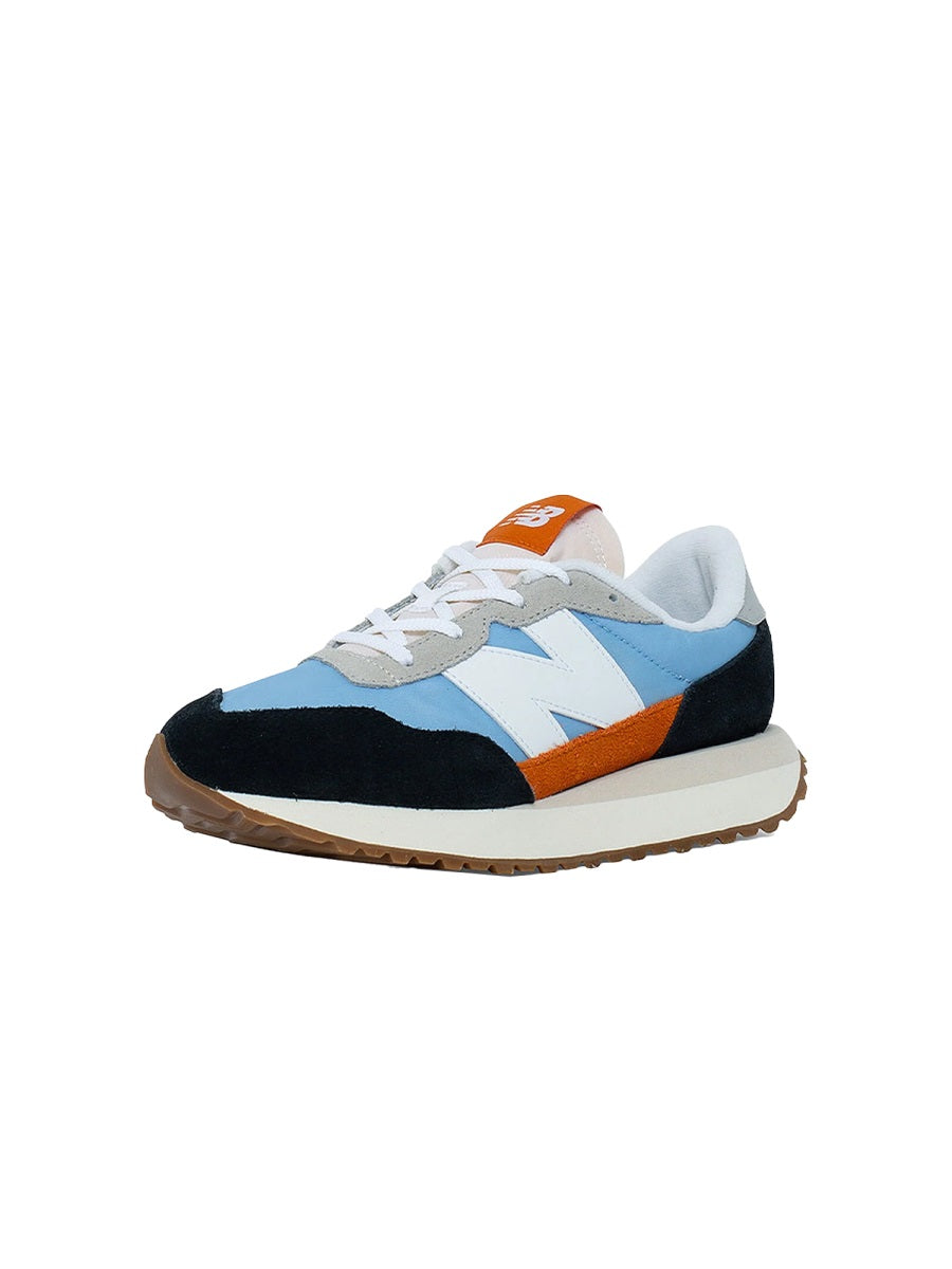 New Balance Kids Lifestyle Shoe