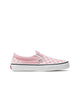 Vans Sneaker "Classic Slip-On (Checkerboard)"