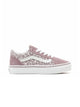 Vans "Old Skool" Sneaker