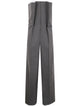 Jean Paul Gaultier Tailoring Jumpsuit