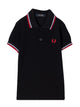 Fred Perry My First Fred Perry Shirt