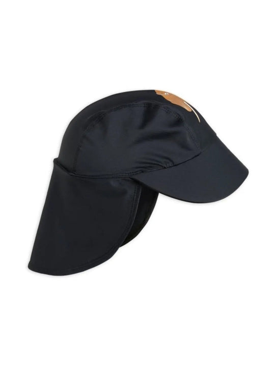 Mini Rodini "Elephant" Hat