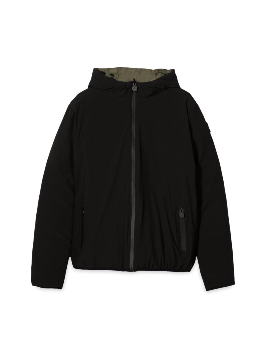 Invicta Jacket