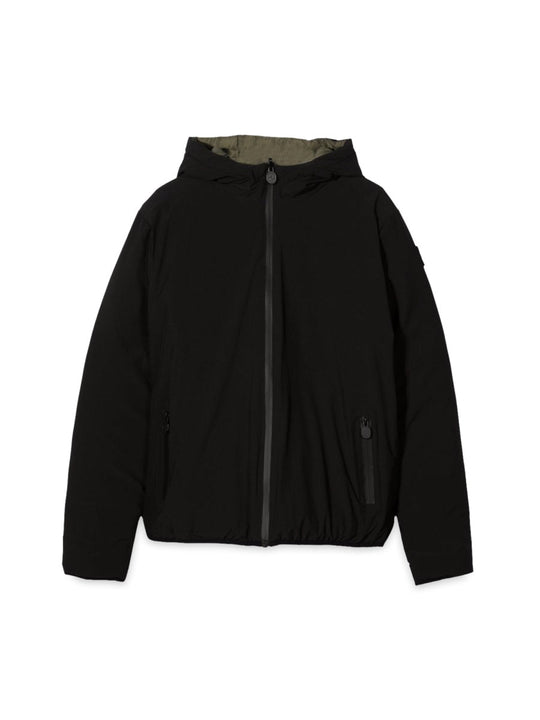 Invicta Jacket