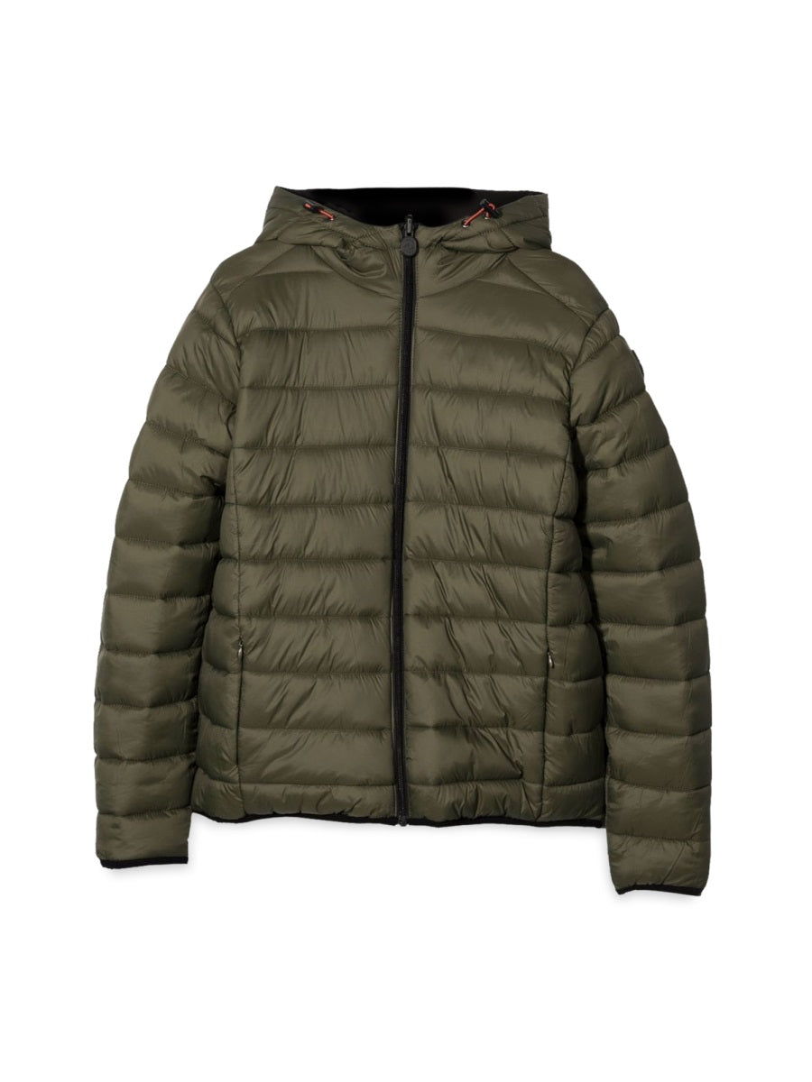 Invicta Jacket