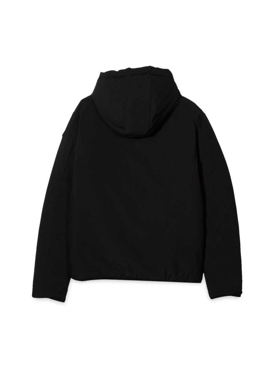 Invicta Jacket